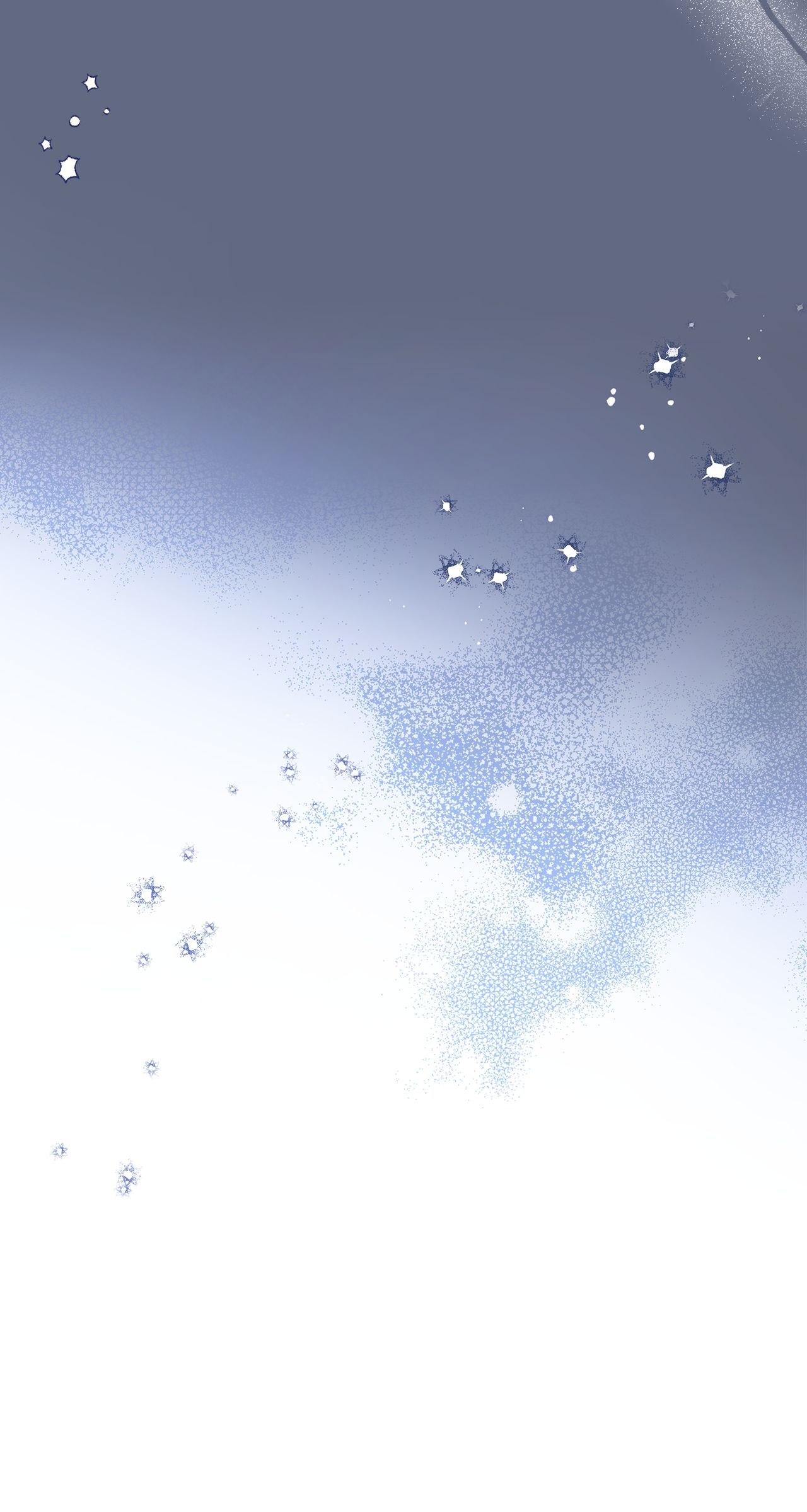 Please Don’t Reply! Chapter 34 page 1