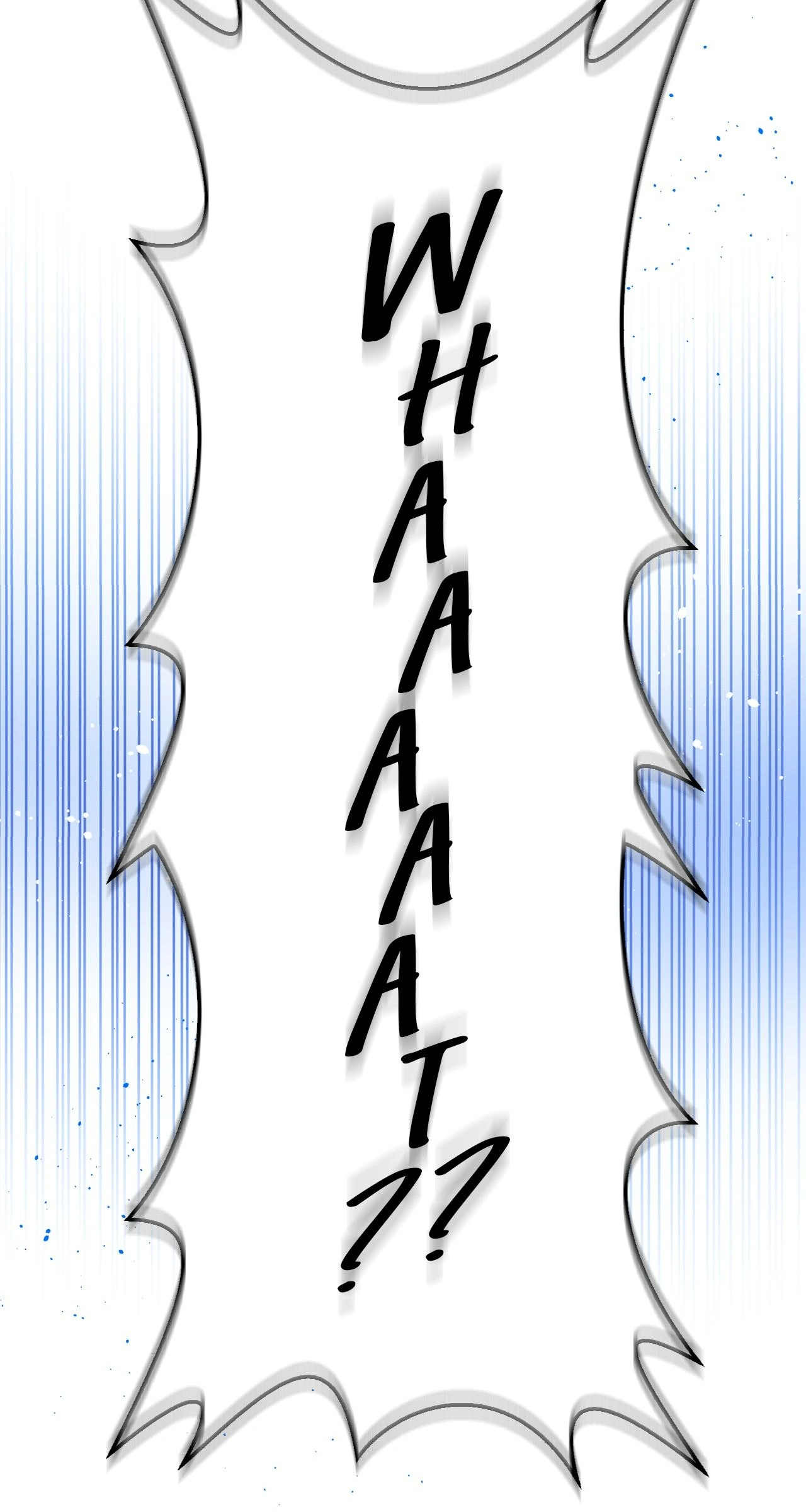 Please Don’t Reply! Chapter 34 page 22