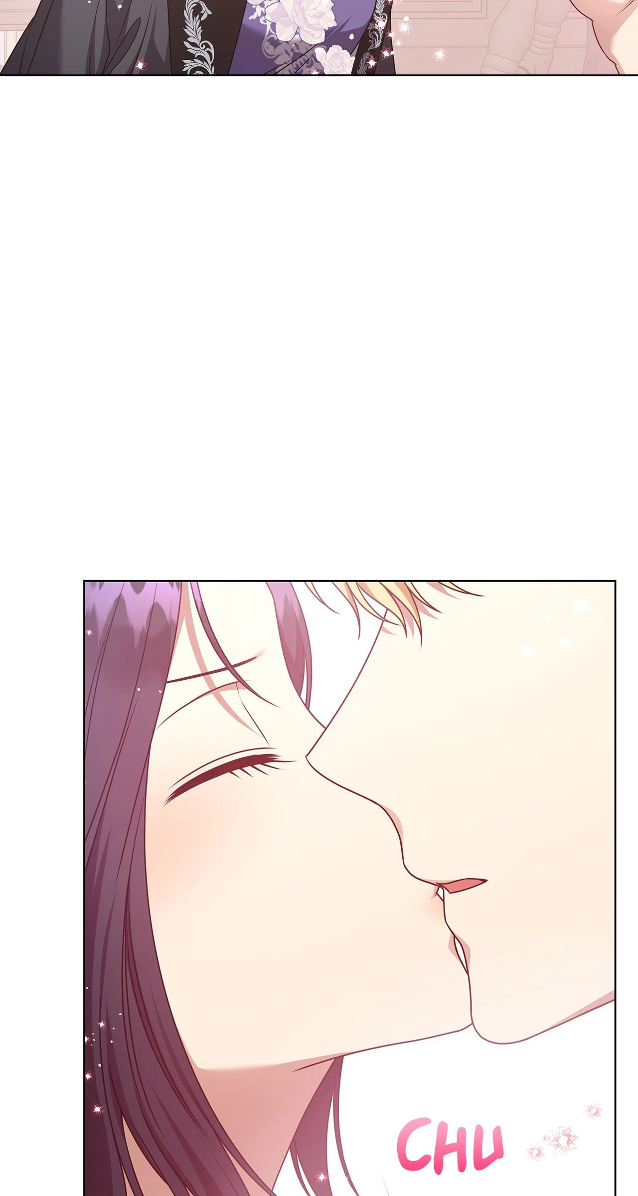 Please Don’t Reply! Chapter 34 page 45