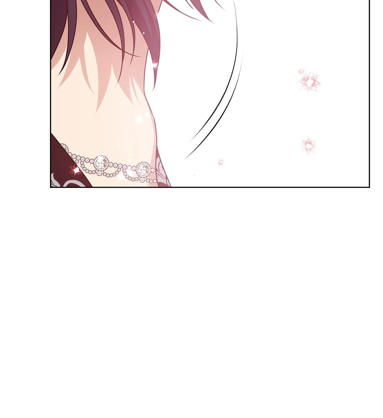 Please Don’t Reply! Chapter 34 page 46