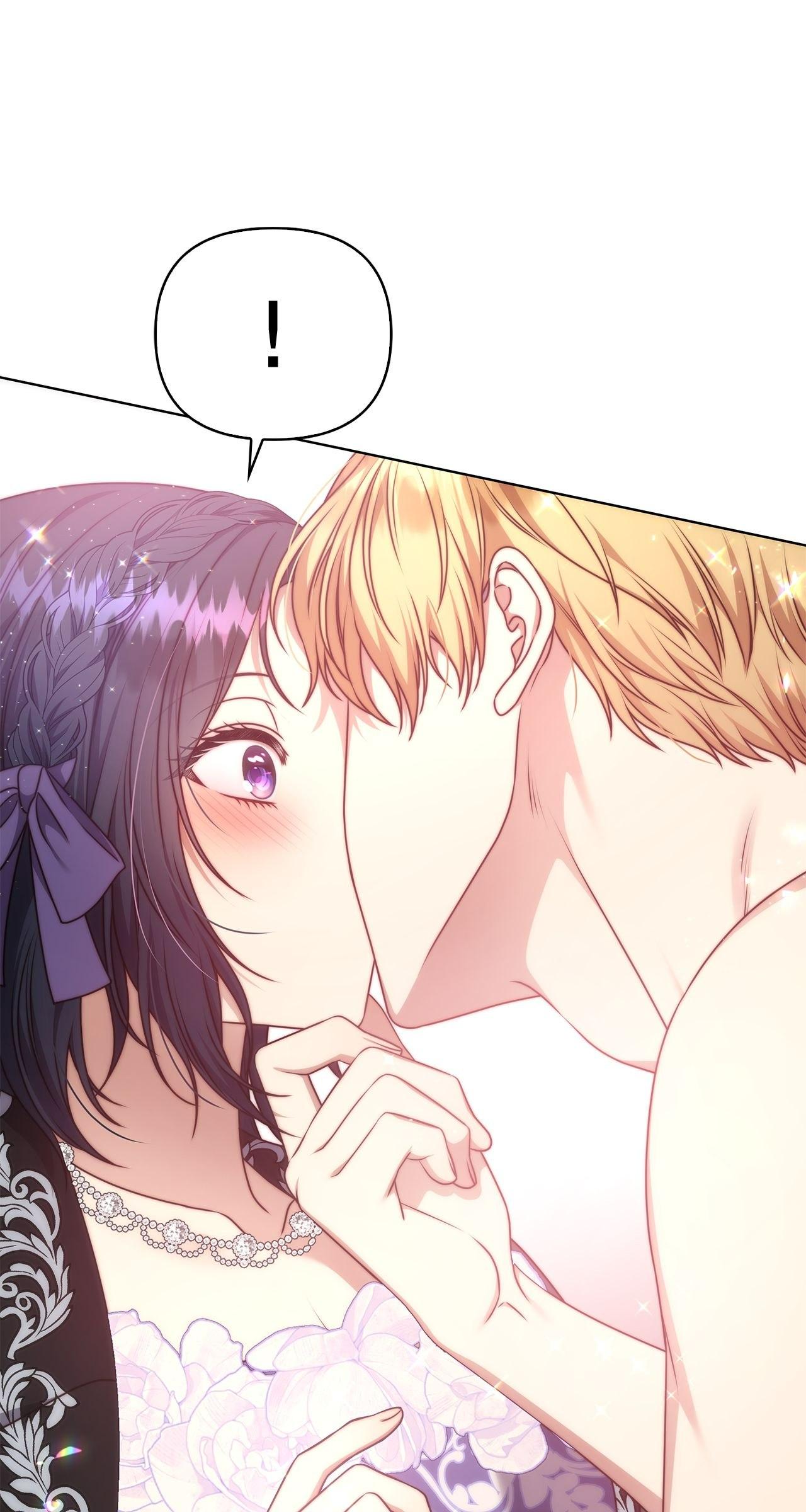 Please Don’t Reply! Chapter 34 page 53