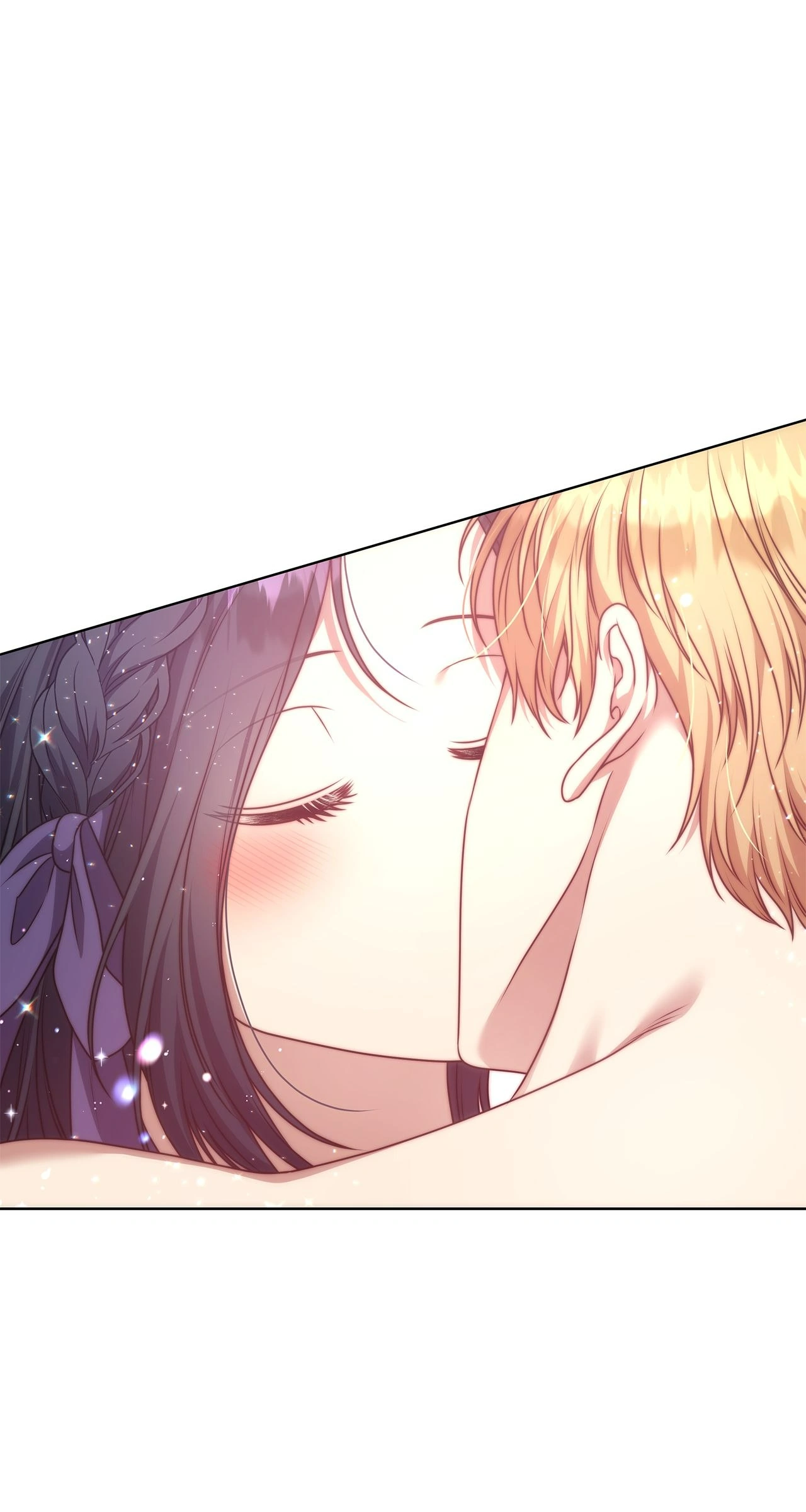 Please Don’t Reply! Chapter 34 page 57