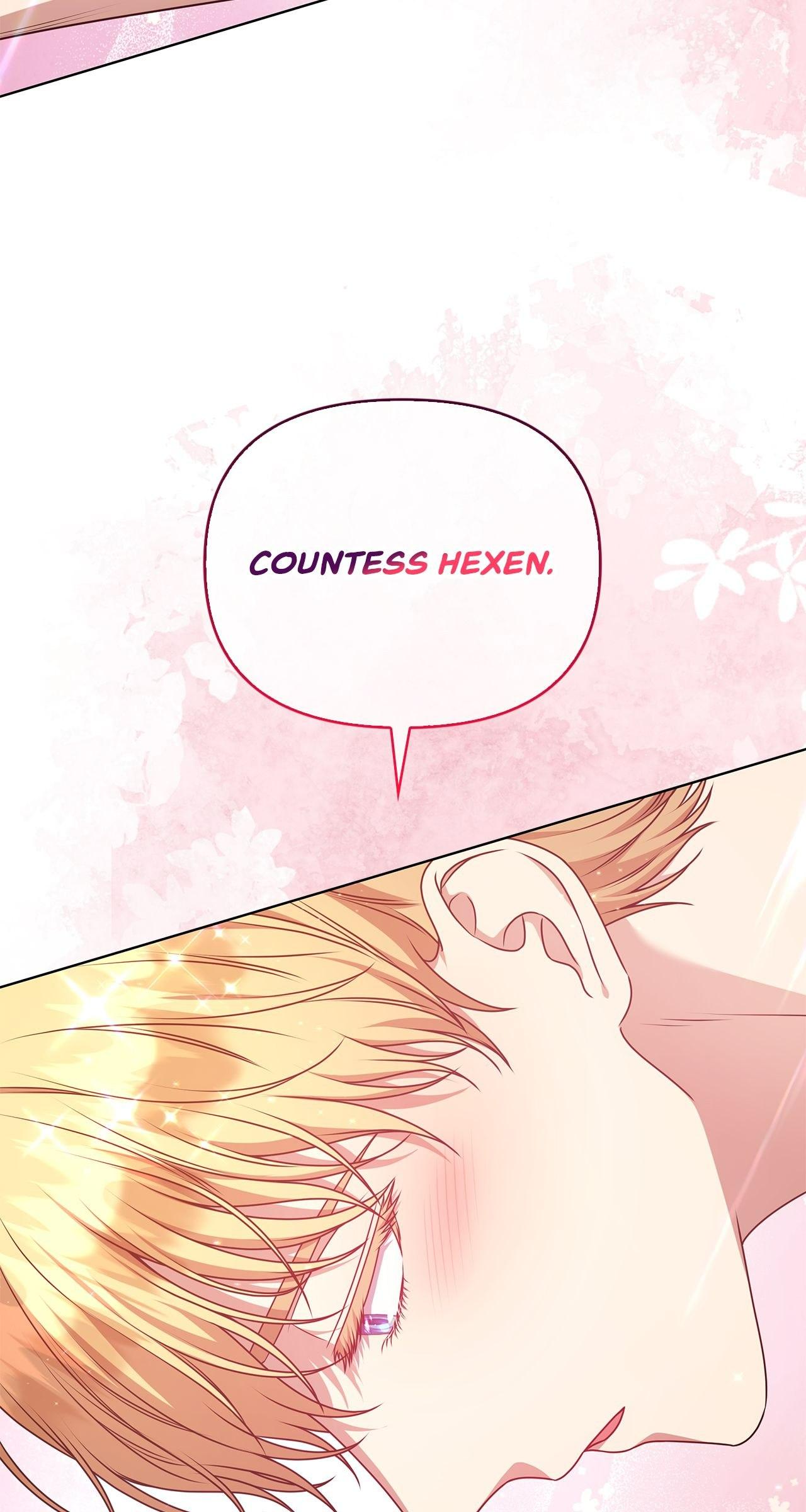 Please Don’t Reply! Chapter 34 page 62
