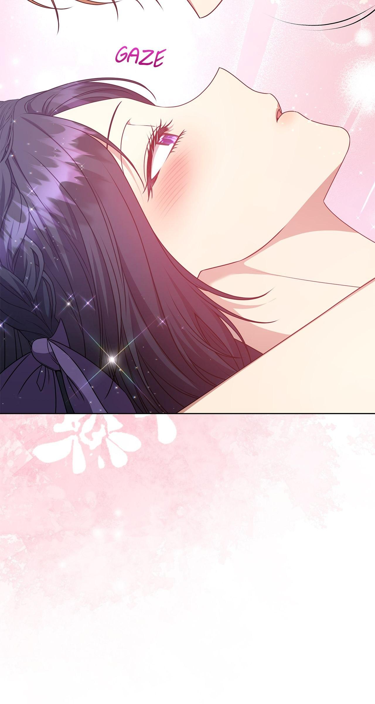 Please Don’t Reply! Chapter 34 page 63