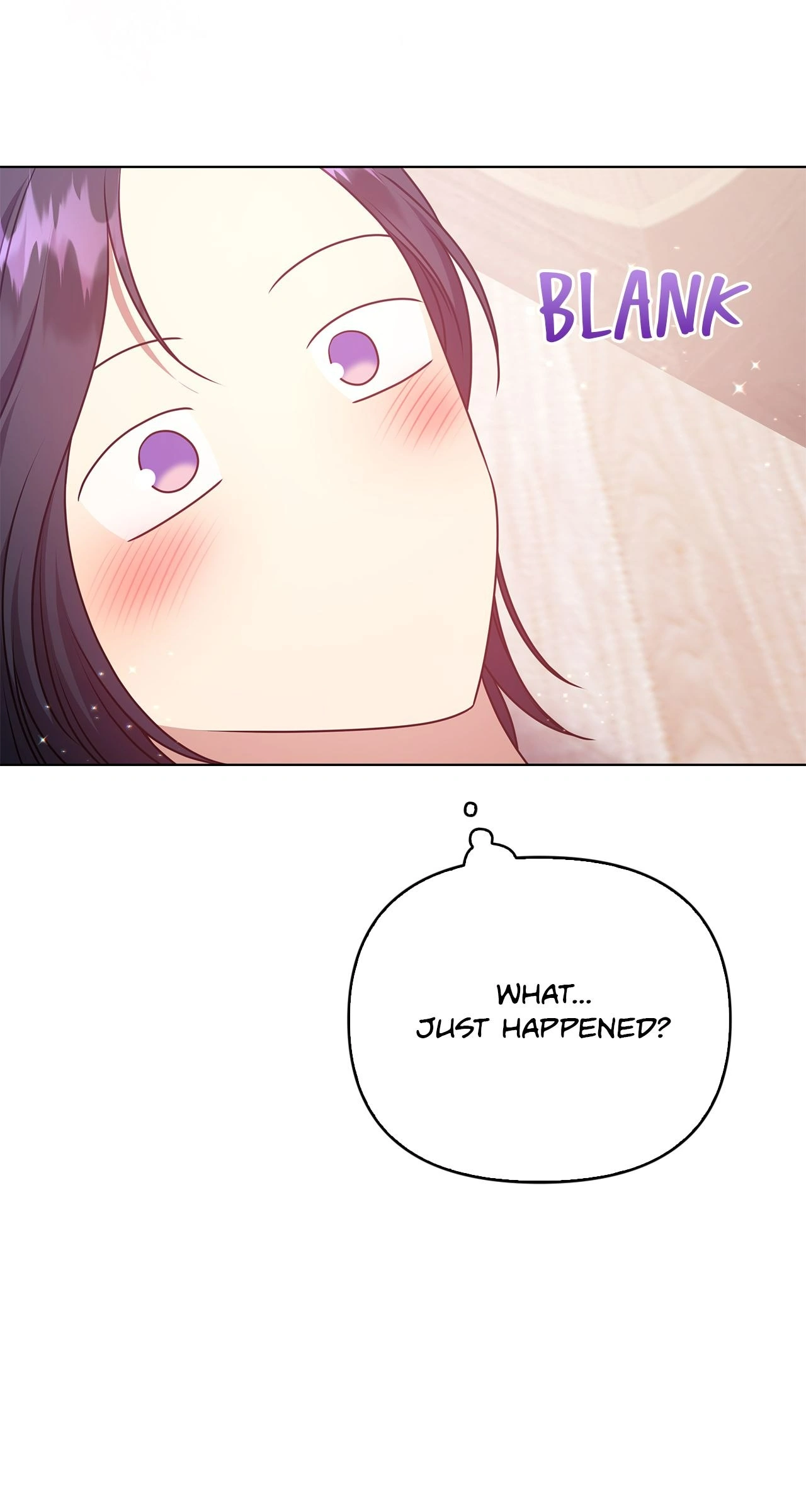 Please Don’t Reply! Chapter 34 page 64