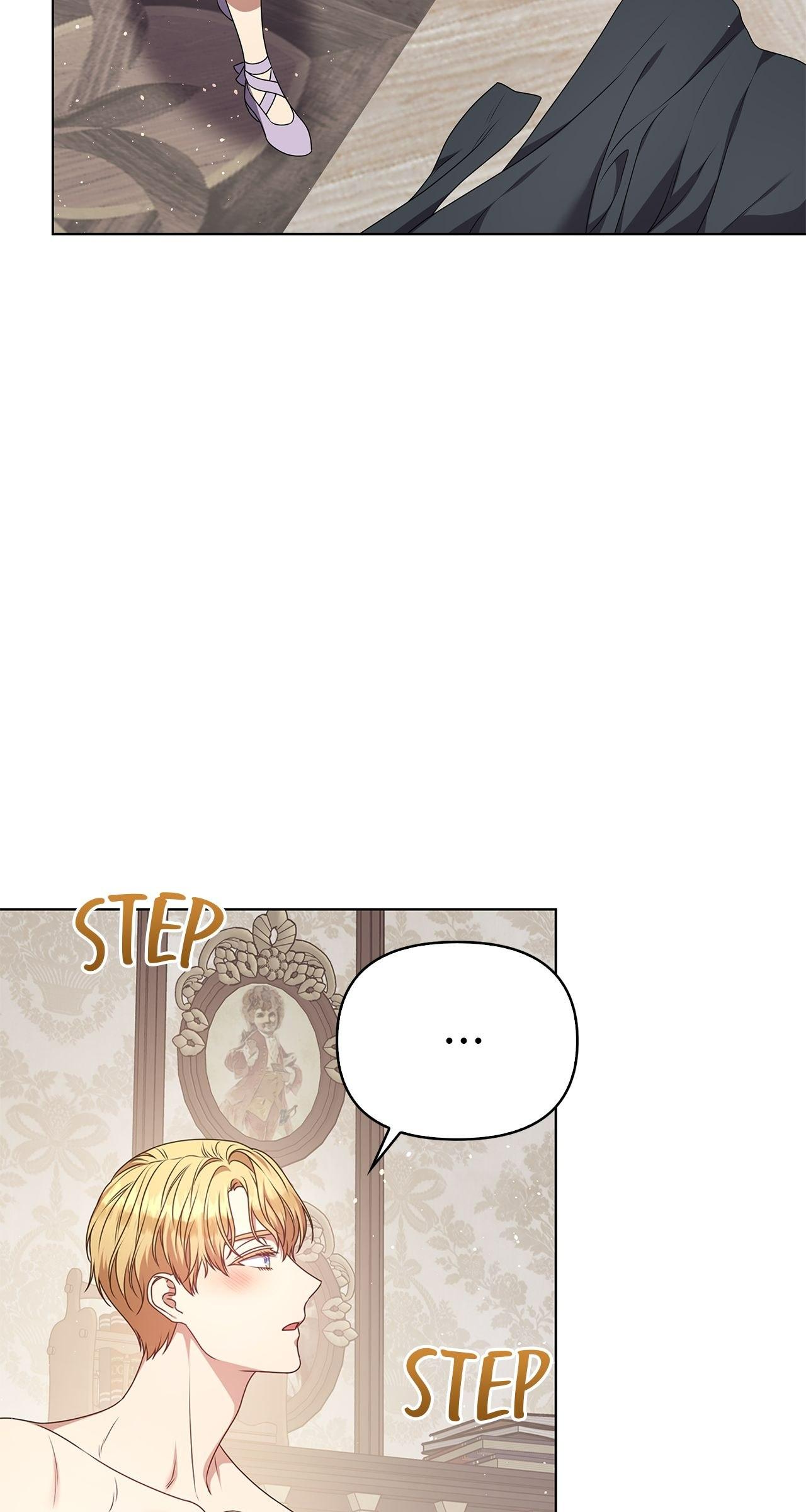 Please Don’t Reply! Chapter 34 page 80