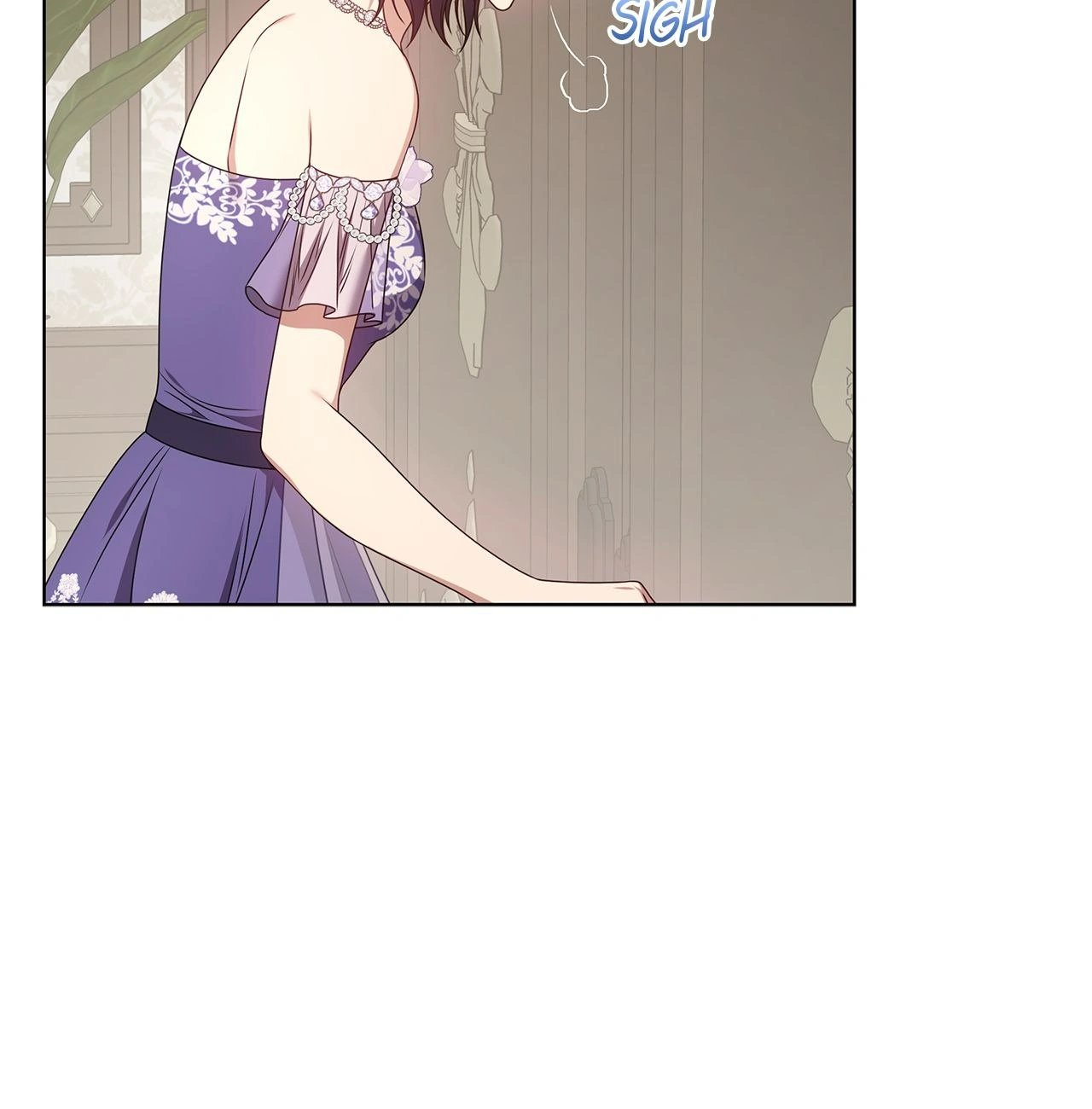 Please Don’t Reply! Chapter 34 page 83