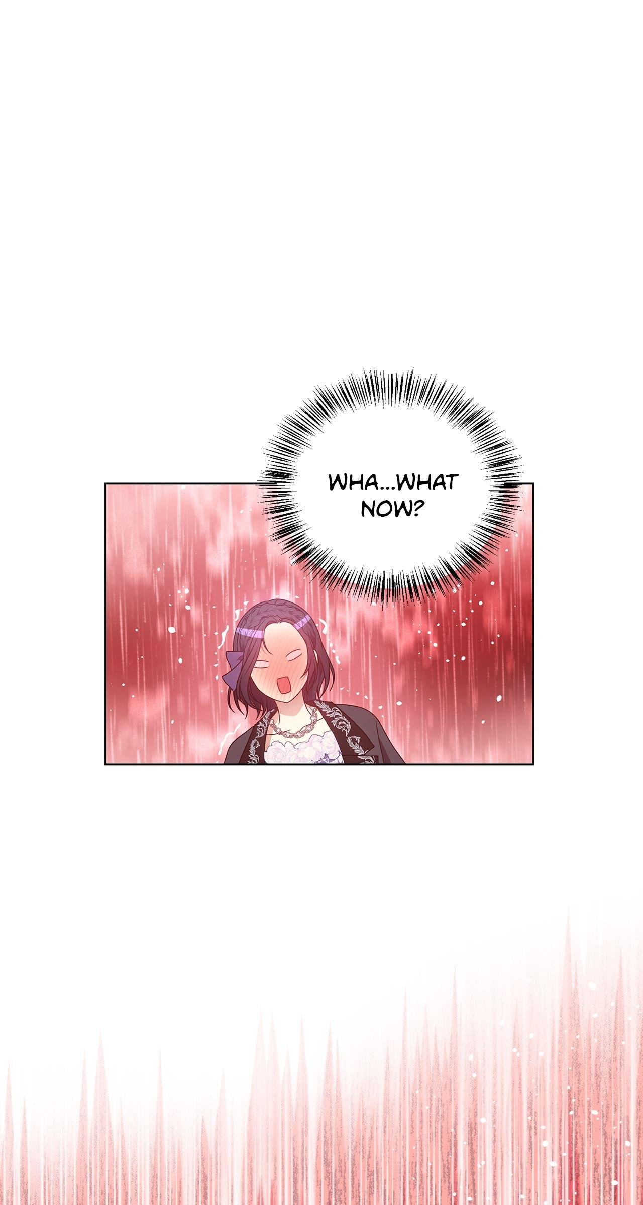 Please Don’t Reply! Chapter 34 page 94