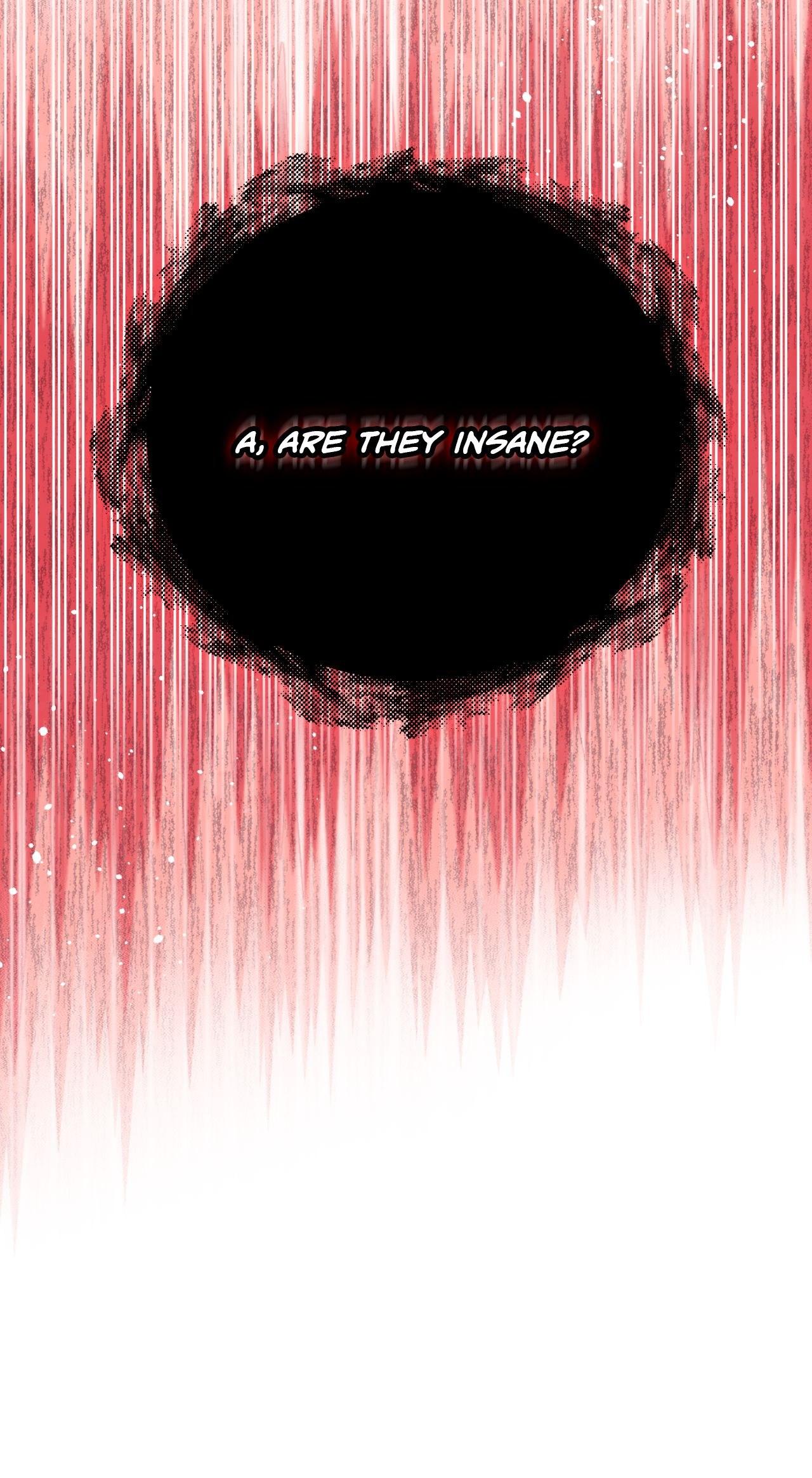 Please Don’t Reply! Chapter 34 page 95