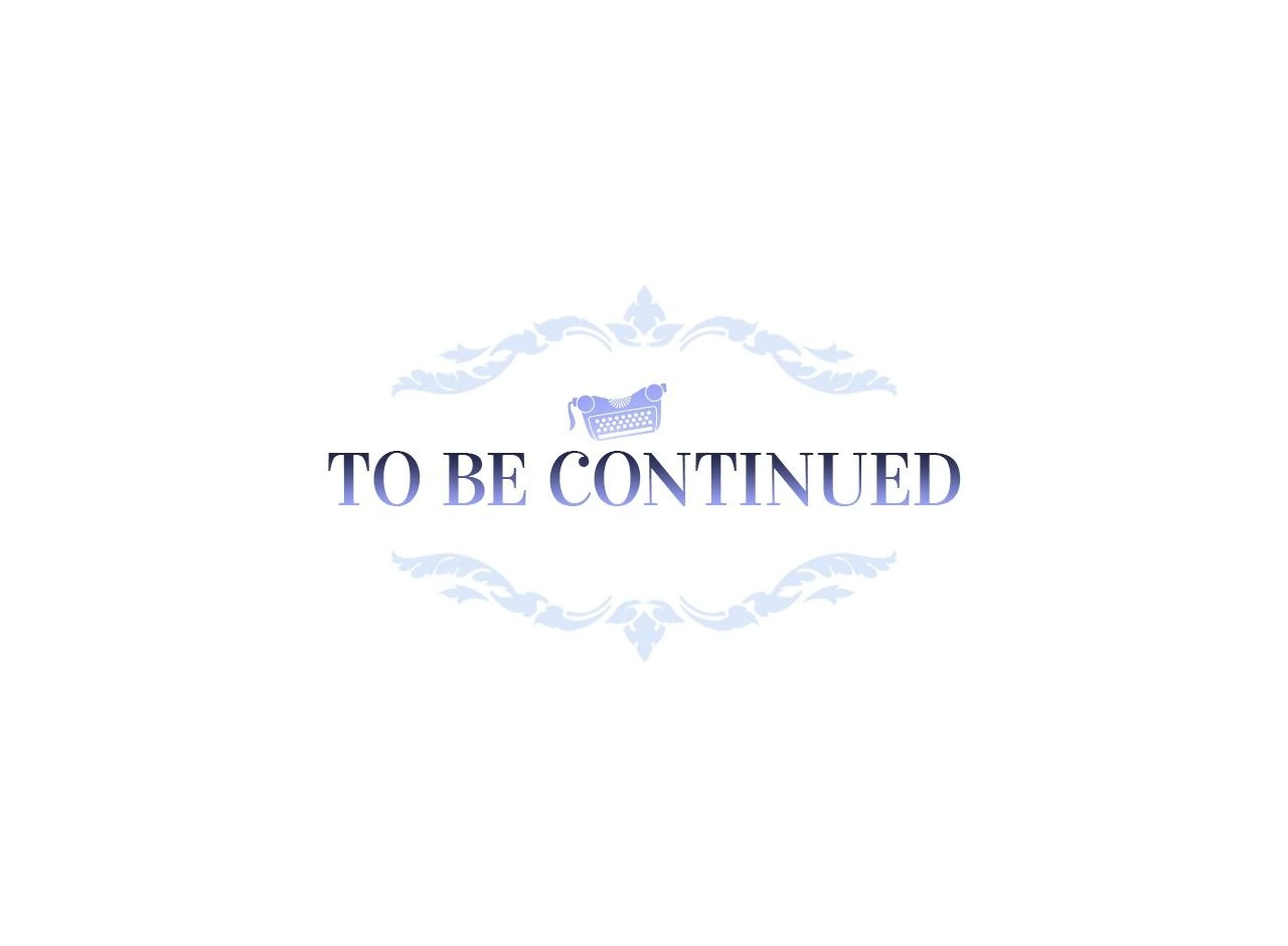 Please Don’t Reply! Chapter 34 page 96