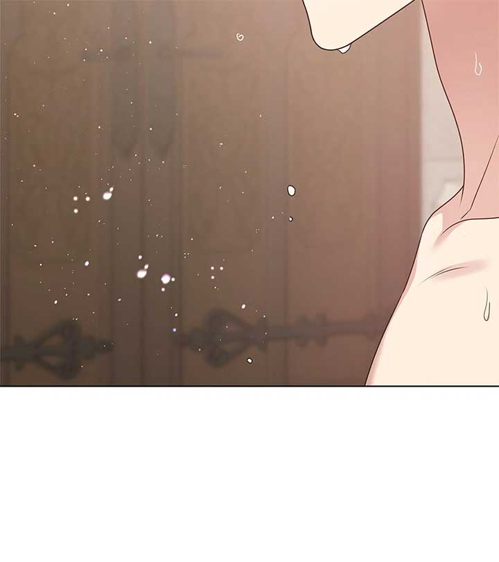 Please Don’t Reply! Chapter 35 page 101