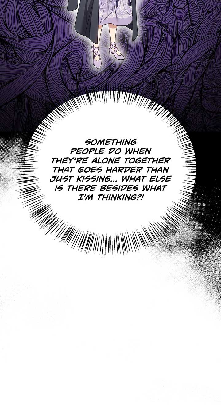 Please Don’t Reply! Chapter 35 page 19