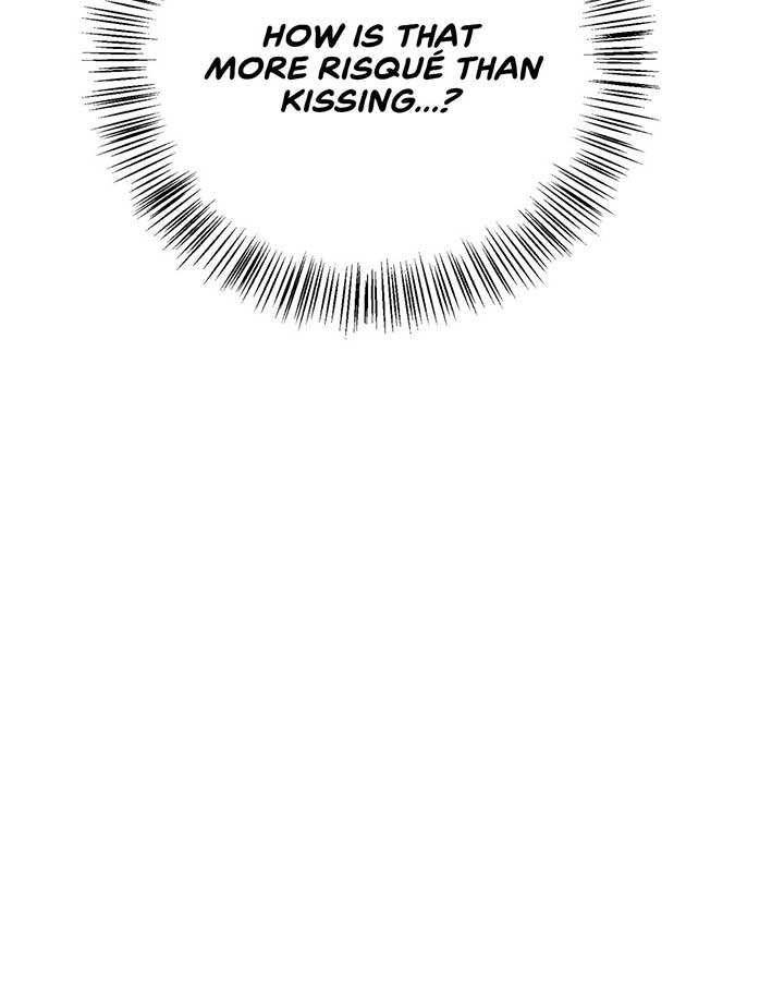 Please Don’t Reply! Chapter 35 page 22