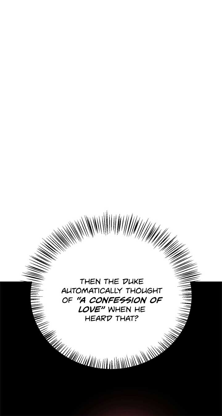 Please Don’t Reply! Chapter 35 page 24
