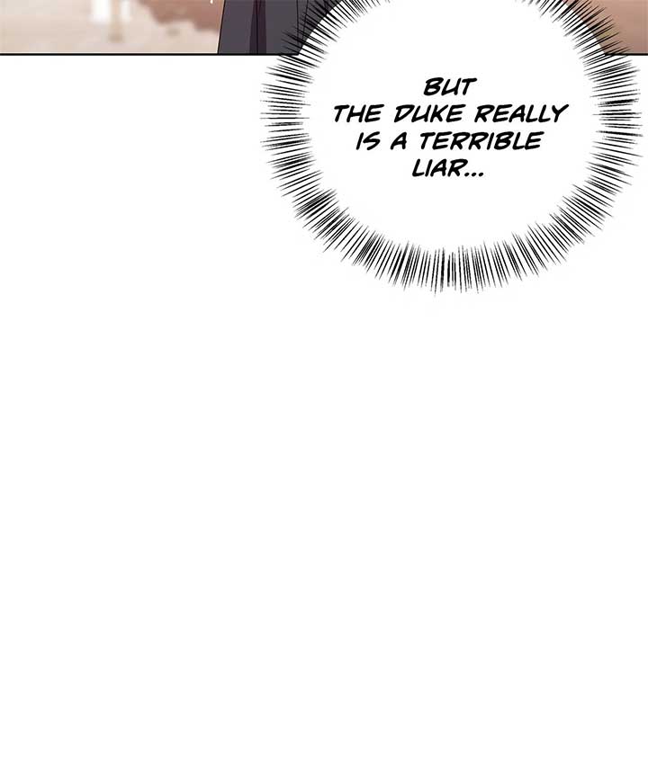 Please Don’t Reply! Chapter 35 page 34