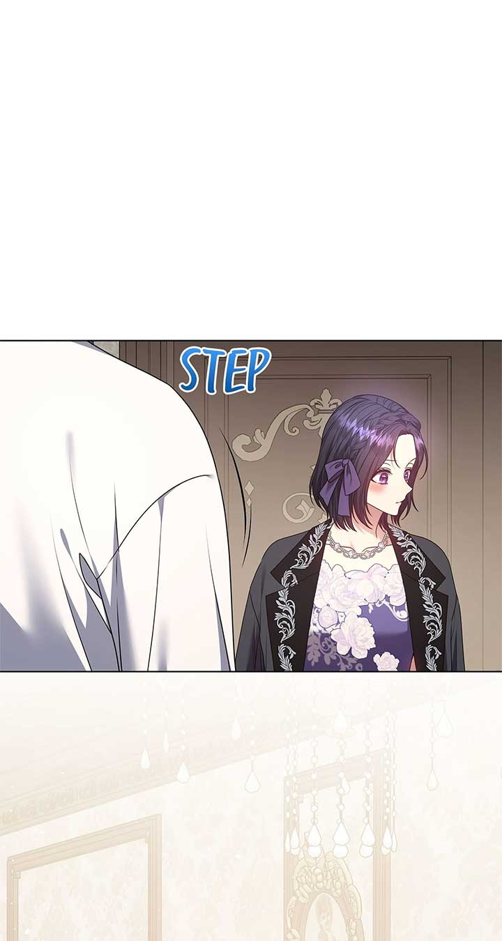 Please Don’t Reply! Chapter 35 page 37