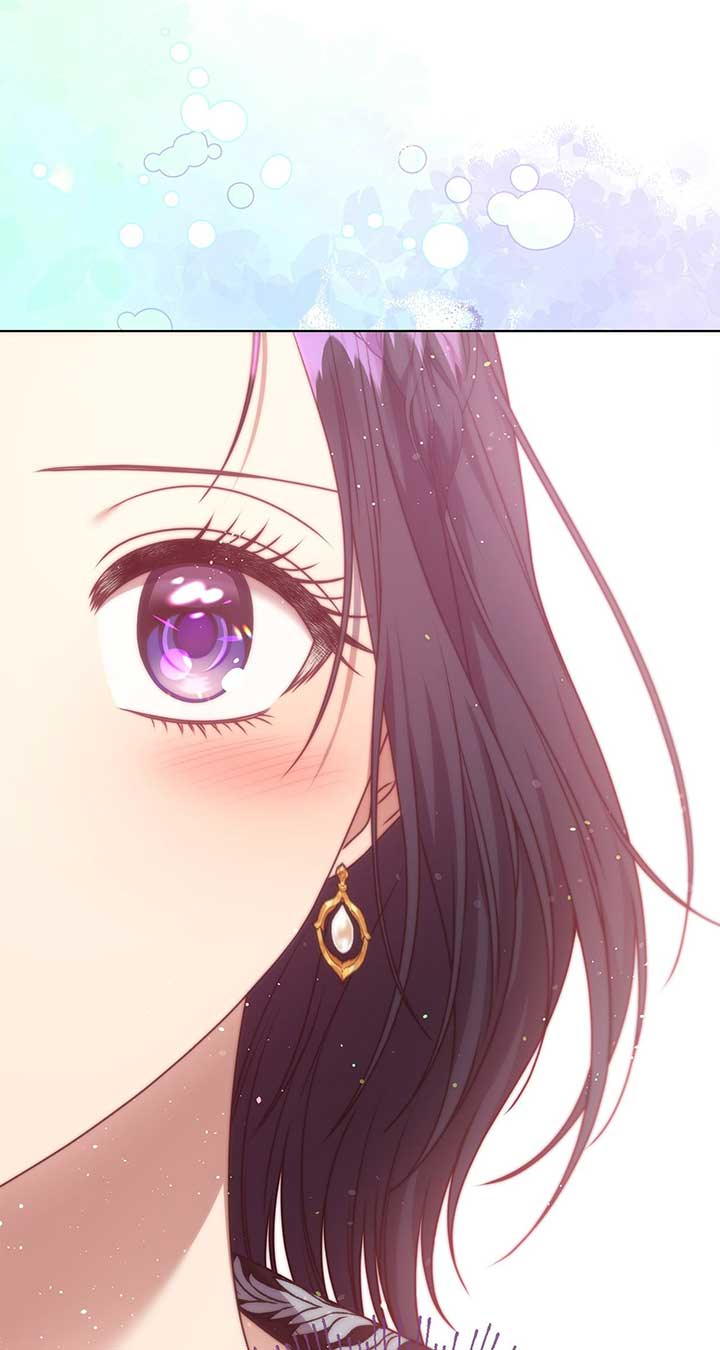 Please Don’t Reply! Chapter 35 page 53