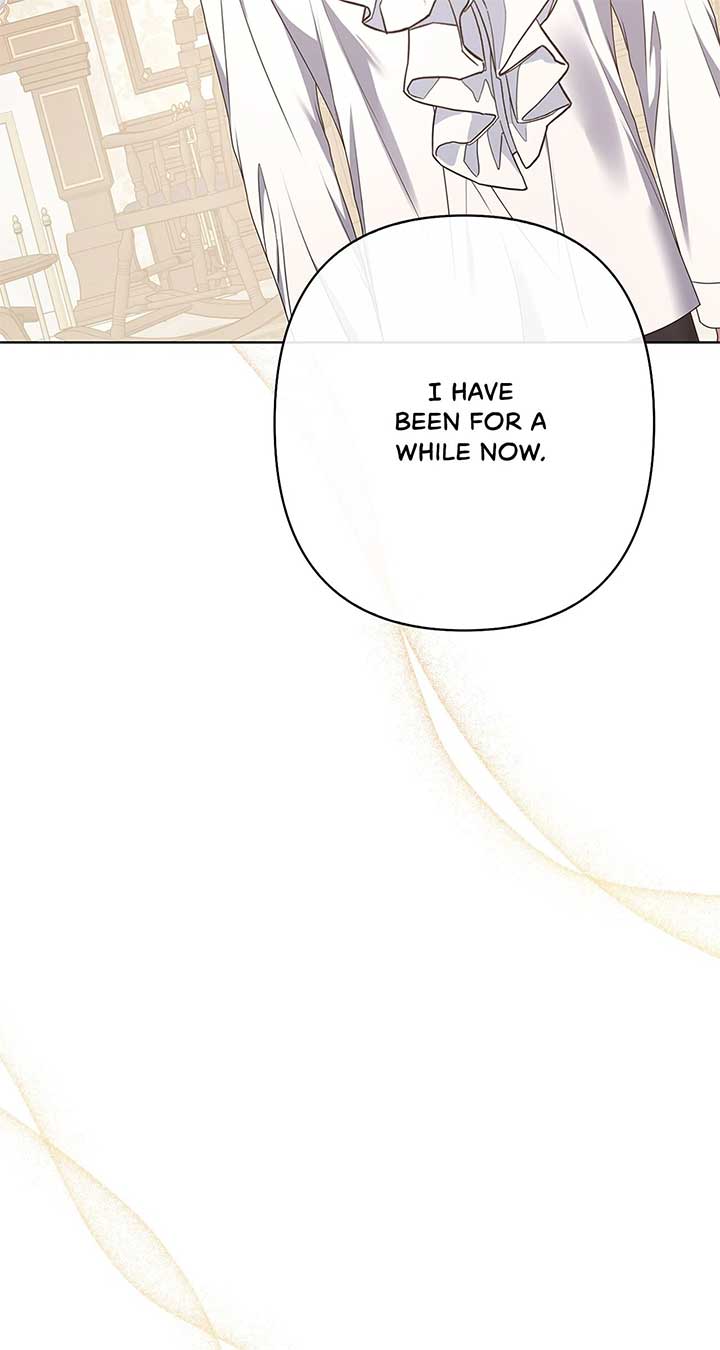 Please Don’t Reply! Chapter 35 page 56