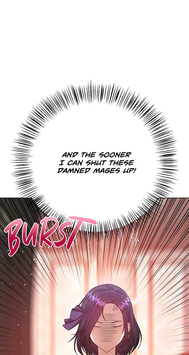 Please Don’t Reply! Chapter 35 page 64