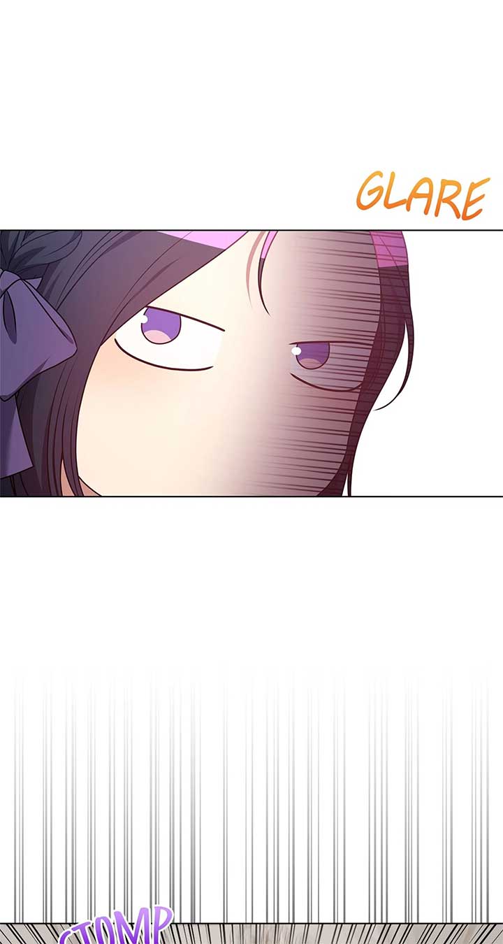 Please Don’t Reply! Chapter 35 page 67