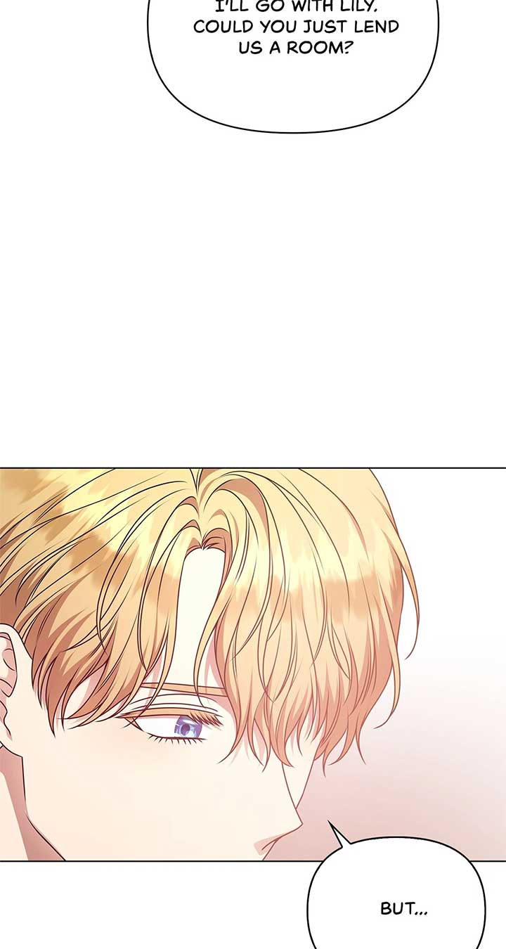 Please Don’t Reply! Chapter 35 page 79