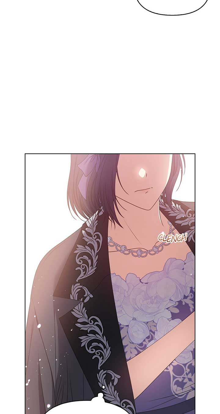 Please Don’t Reply! Chapter 35 page 80