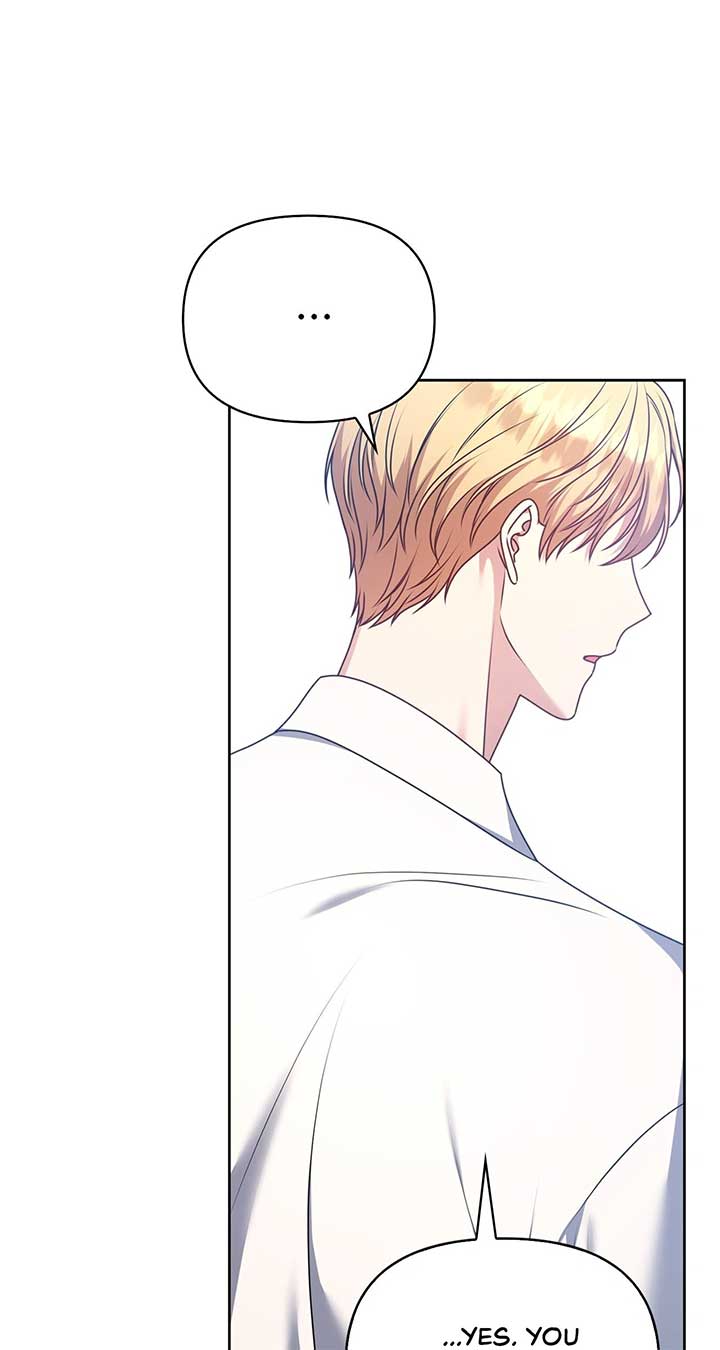 Please Don’t Reply! Chapter 35 page 84
