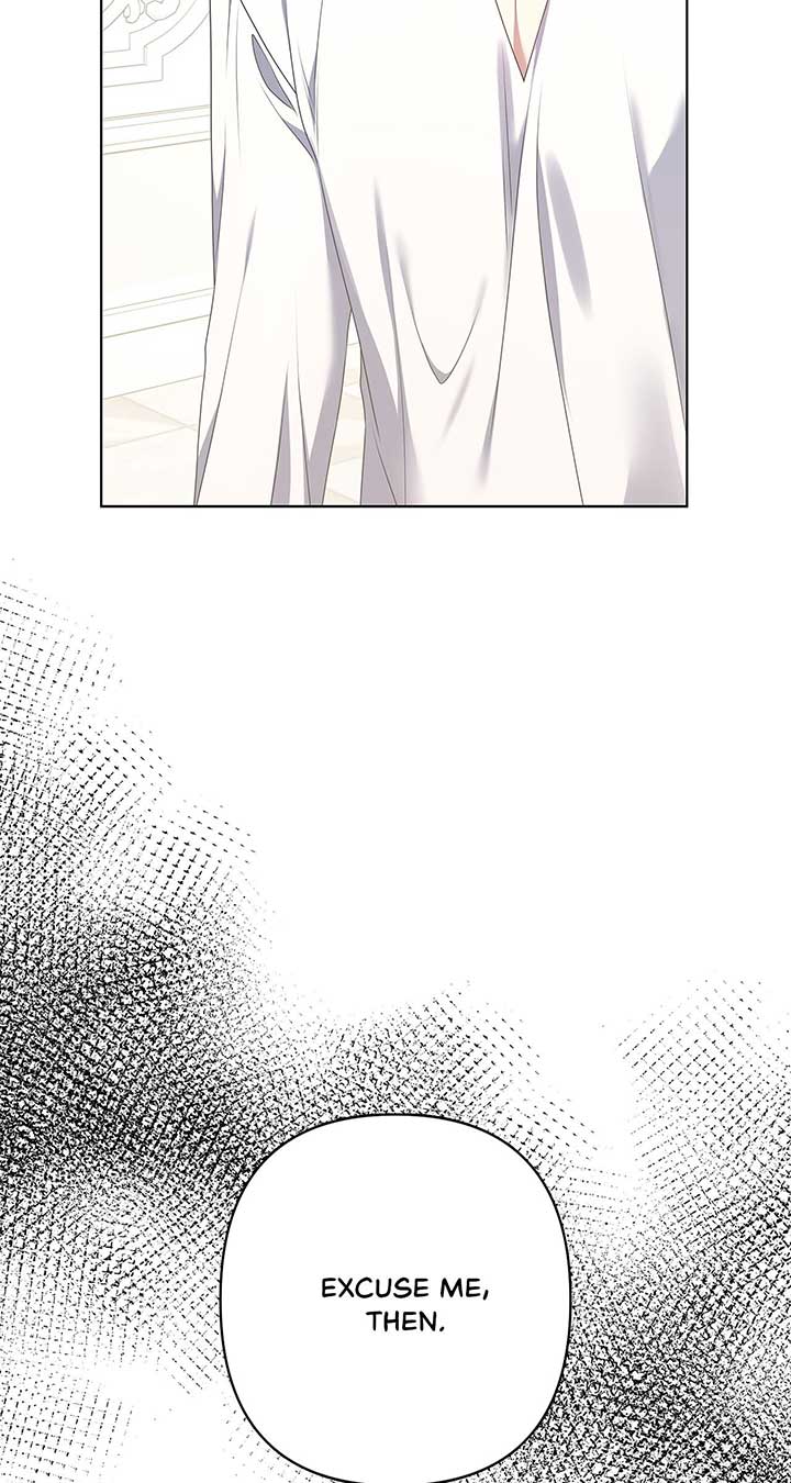 Please Don’t Reply! Chapter 35 page 88