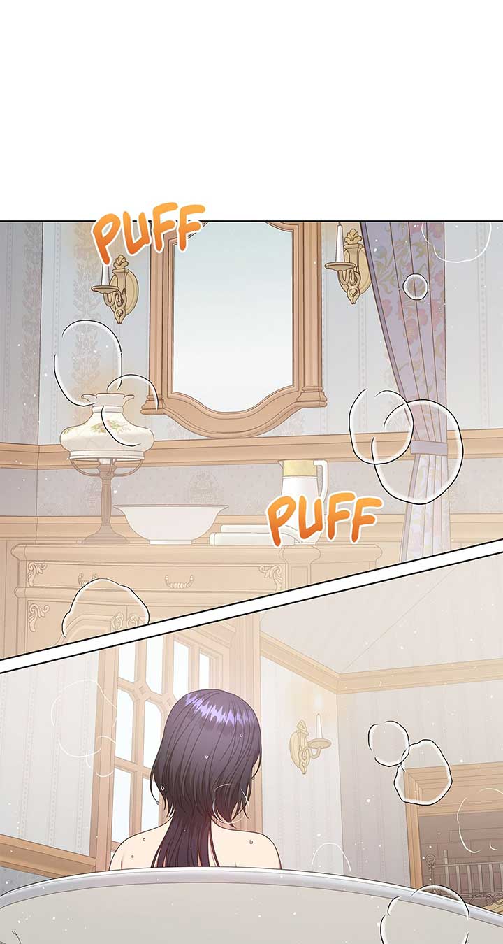Please Don’t Reply! Chapter 35 page 90
