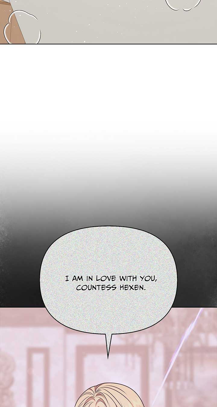 Please Don’t Reply! Chapter 35 page 91