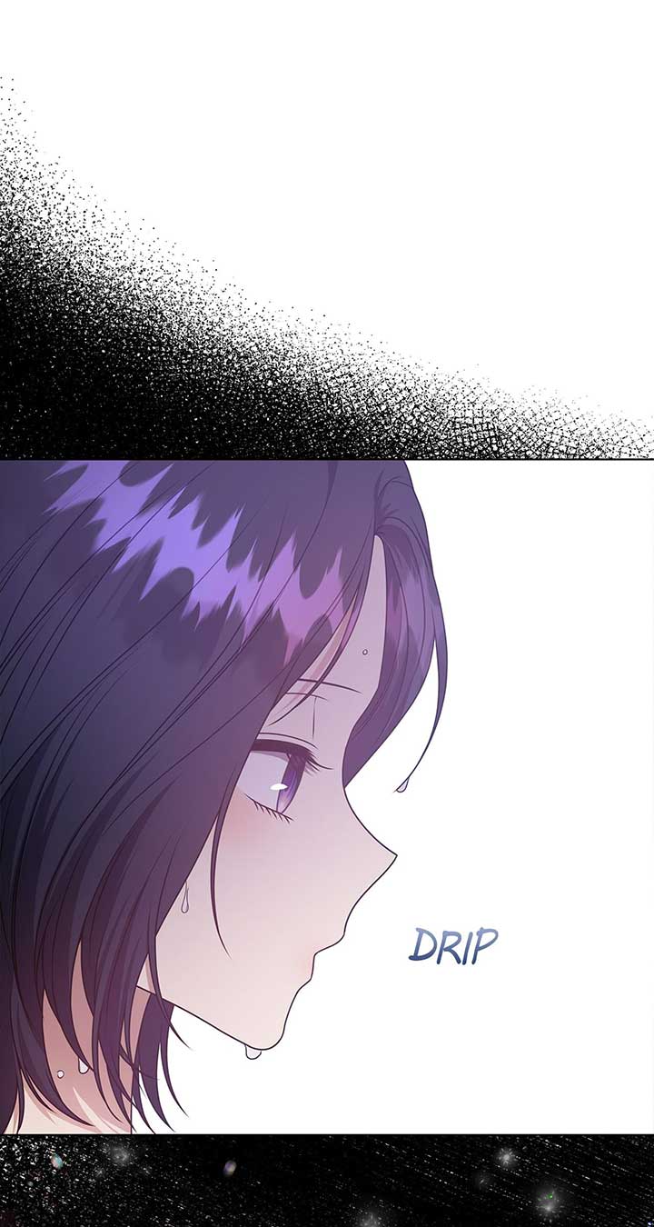 Please Don’t Reply! Chapter 35 page 93