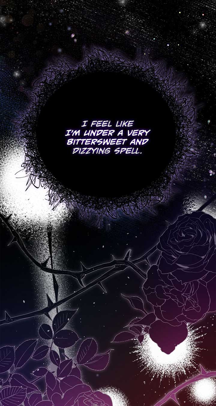 Please Don’t Reply! Chapter 35 page 94