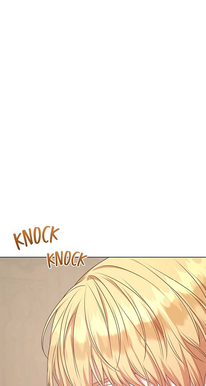 Please Don’t Reply! Chapter 36 page 0