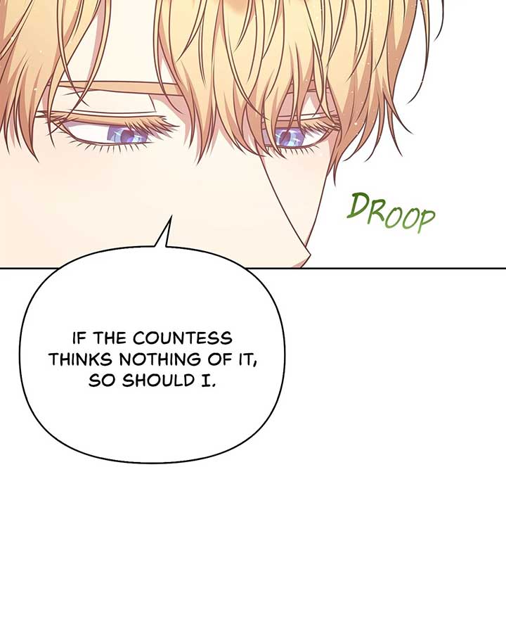 Please Don’t Reply! Chapter 36 page 15