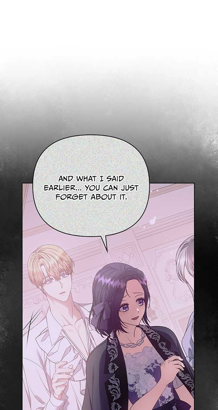 Please Don’t Reply! Chapter 36 page 16