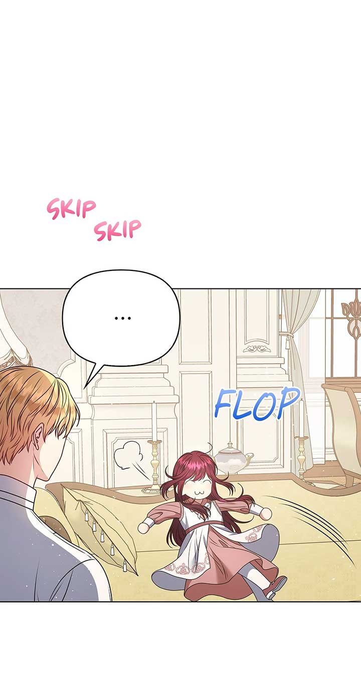 Please Don’t Reply! Chapter 36 page 26