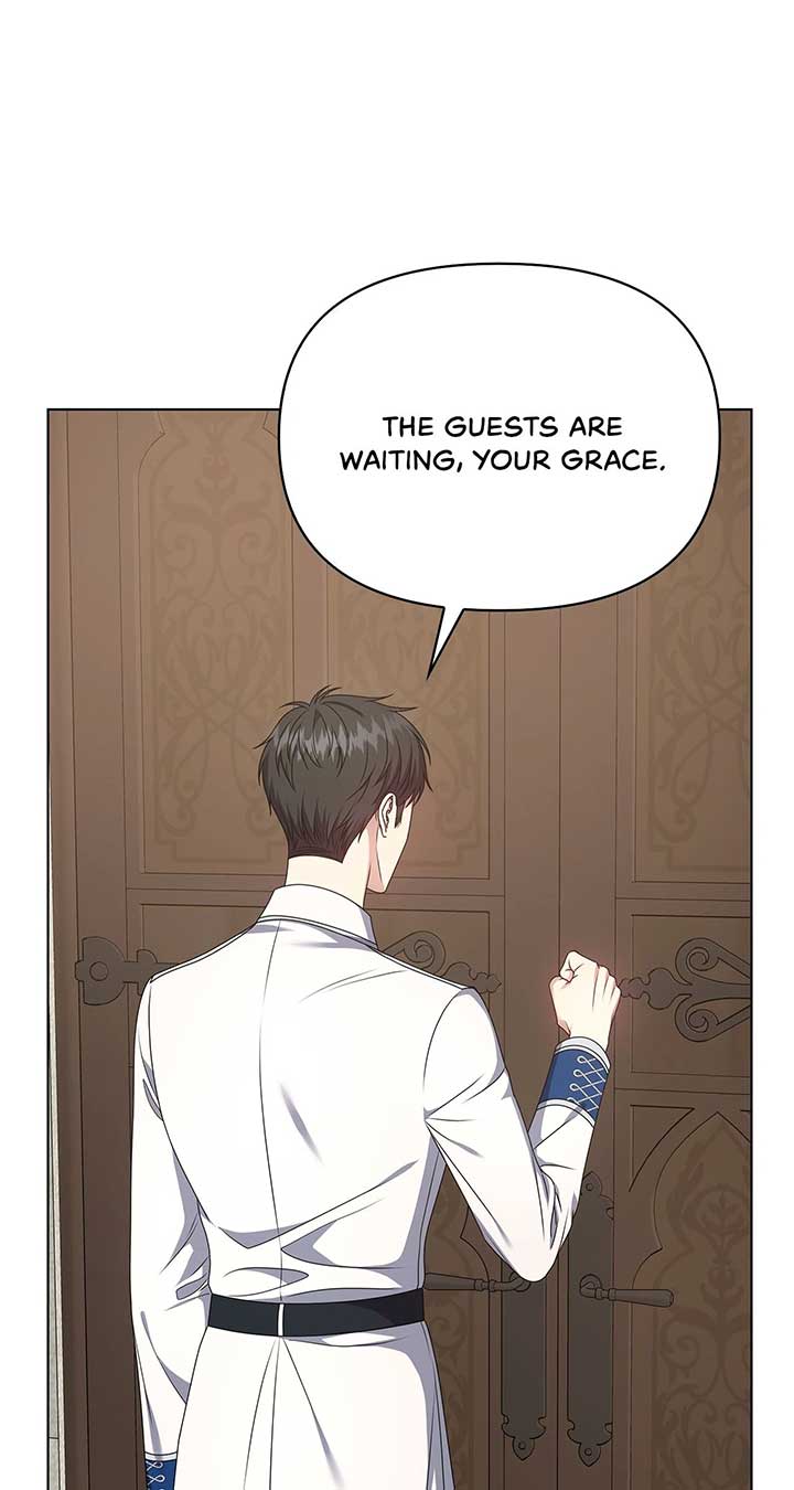 Please Don’t Reply! Chapter 36 page 2
