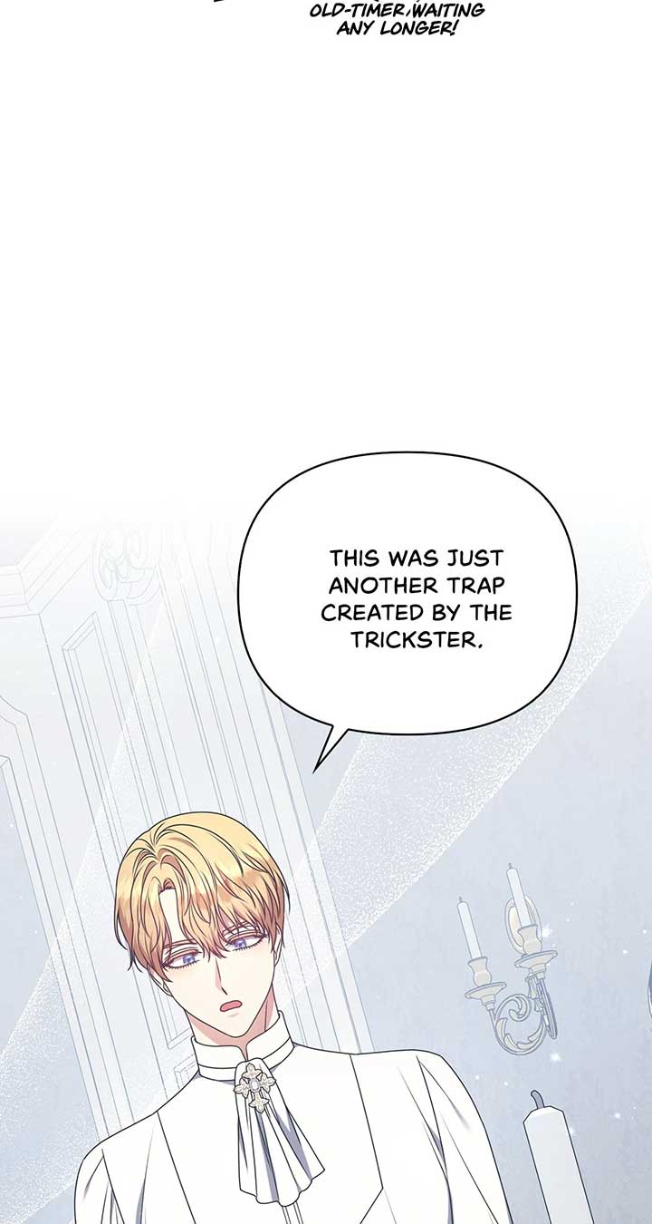 Please Don’t Reply! Chapter 36 page 30