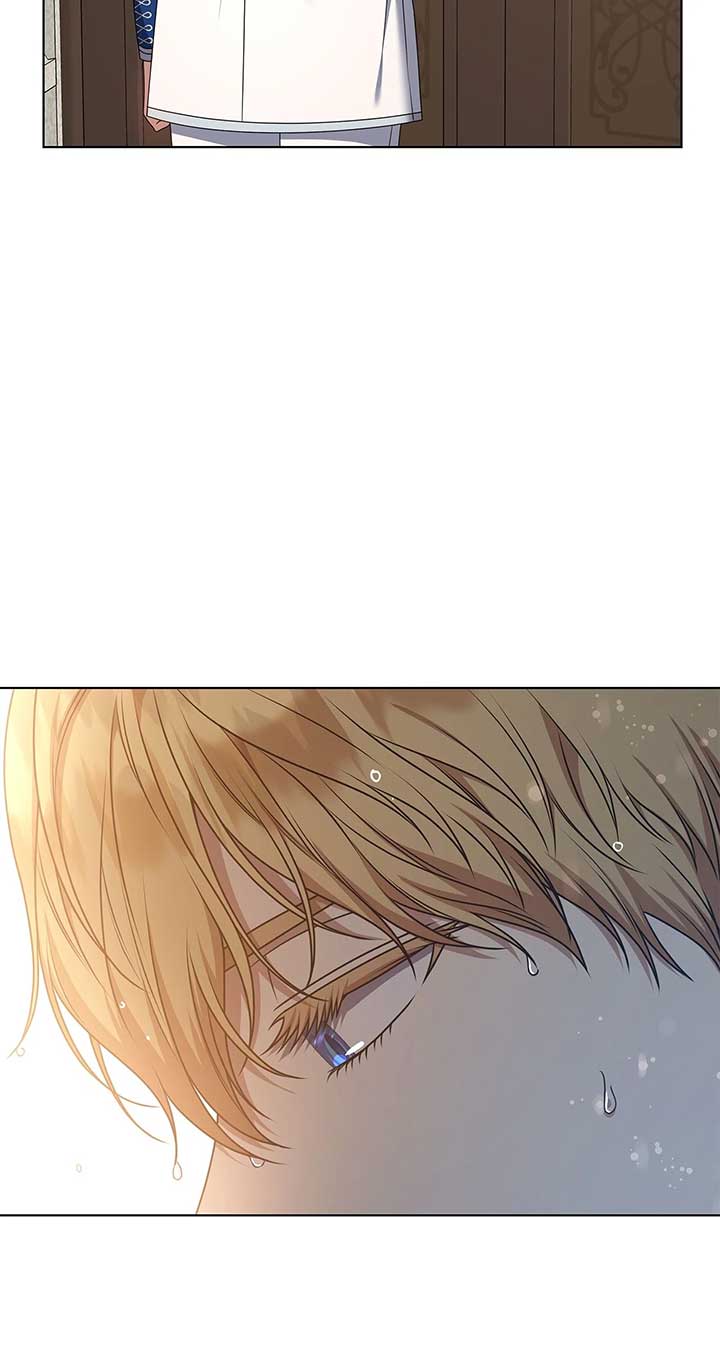 Please Don’t Reply! Chapter 36 page 3