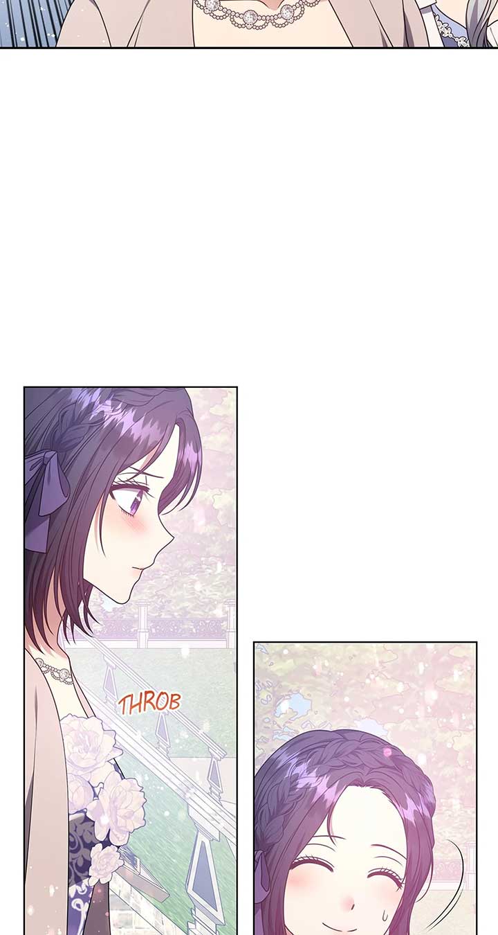Please Don’t Reply! Chapter 36 page 51