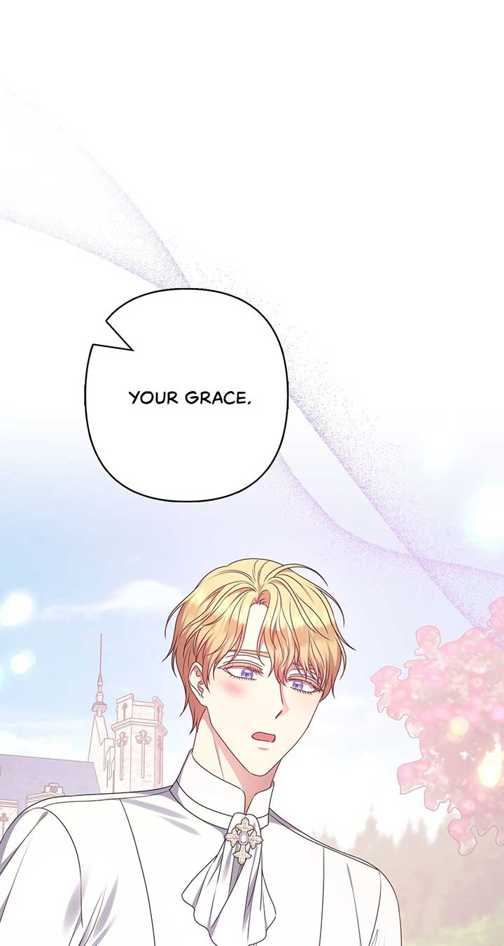 Please Don’t Reply! Chapter 36 page 53