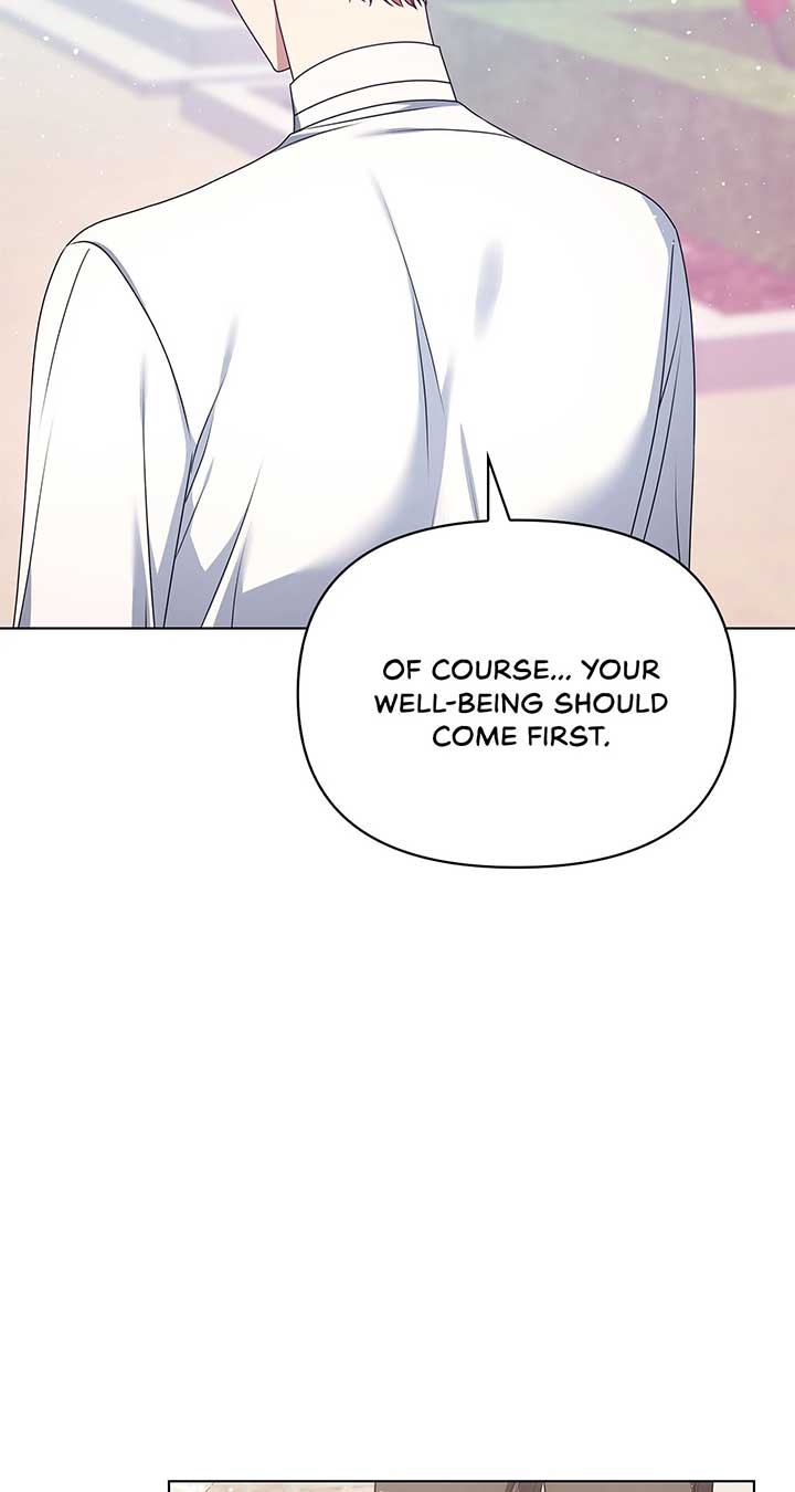 Please Don’t Reply! Chapter 36 page 58