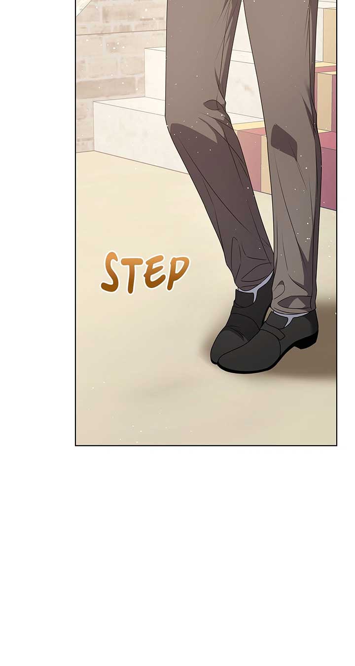 Please Don’t Reply! Chapter 36 page 59