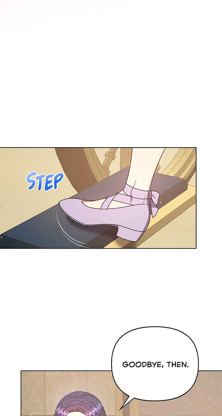 Please Don’t Reply! Chapter 36 page 62