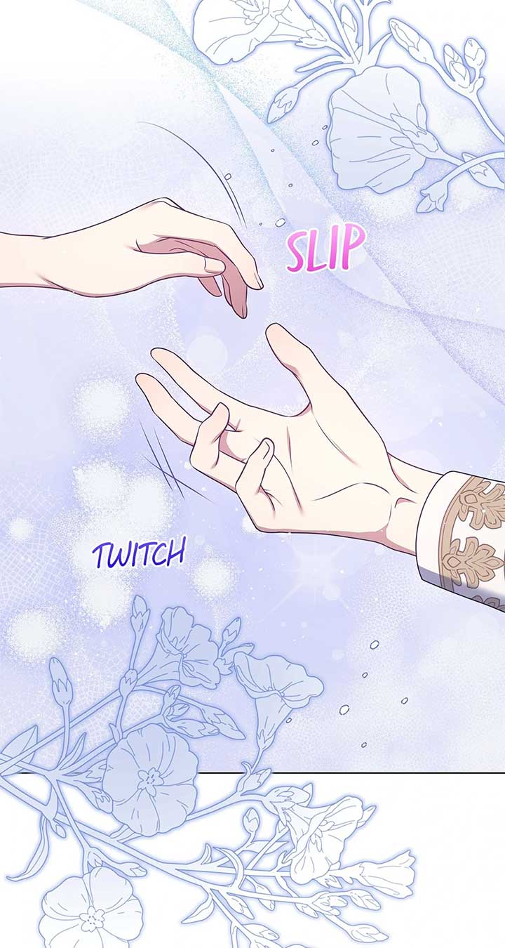 Please Don’t Reply! Chapter 36 page 64
