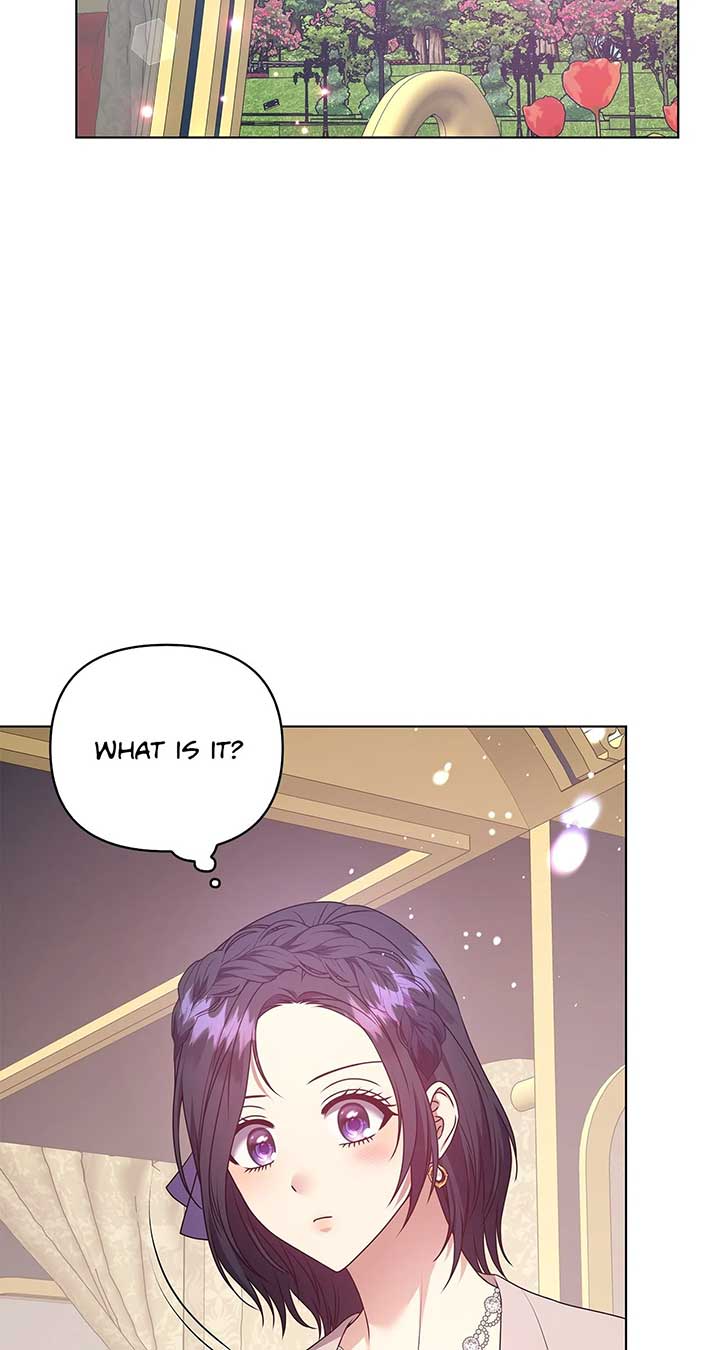 Please Don’t Reply! Chapter 36 page 68