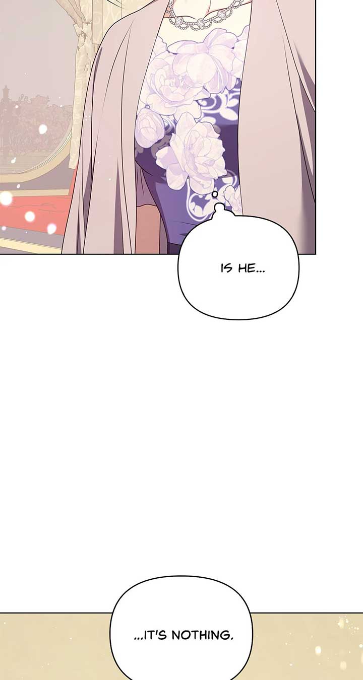 Please Don’t Reply! Chapter 36 page 69