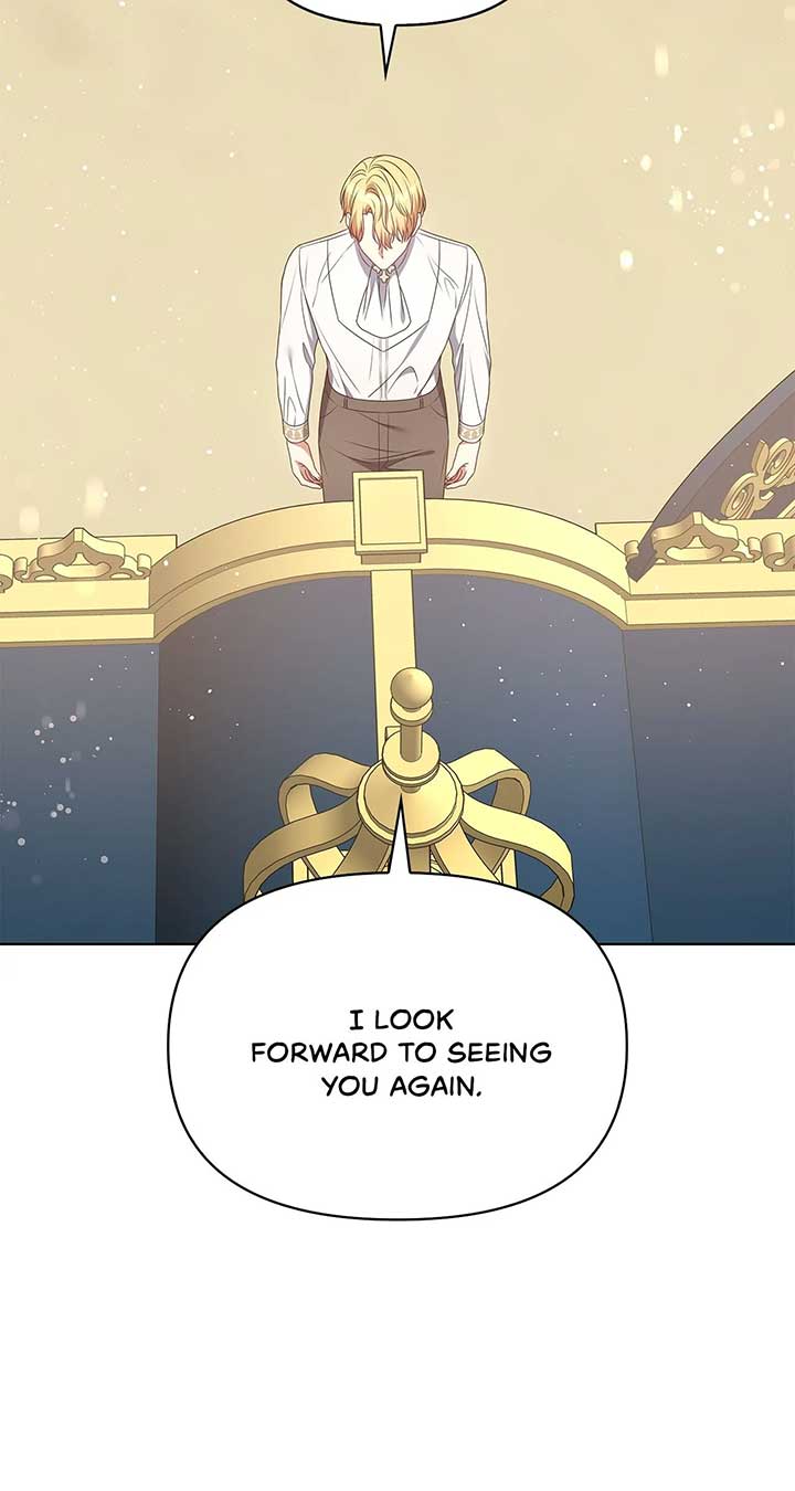 Please Don’t Reply! Chapter 36 page 70
