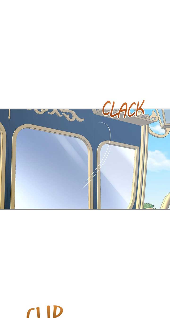 Please Don’t Reply! Chapter 36 page 73