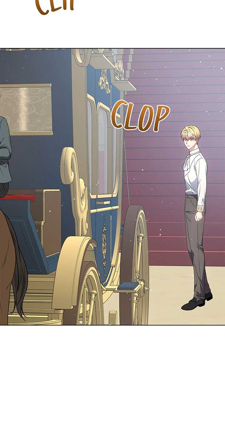 Please Don’t Reply! Chapter 36 page 74